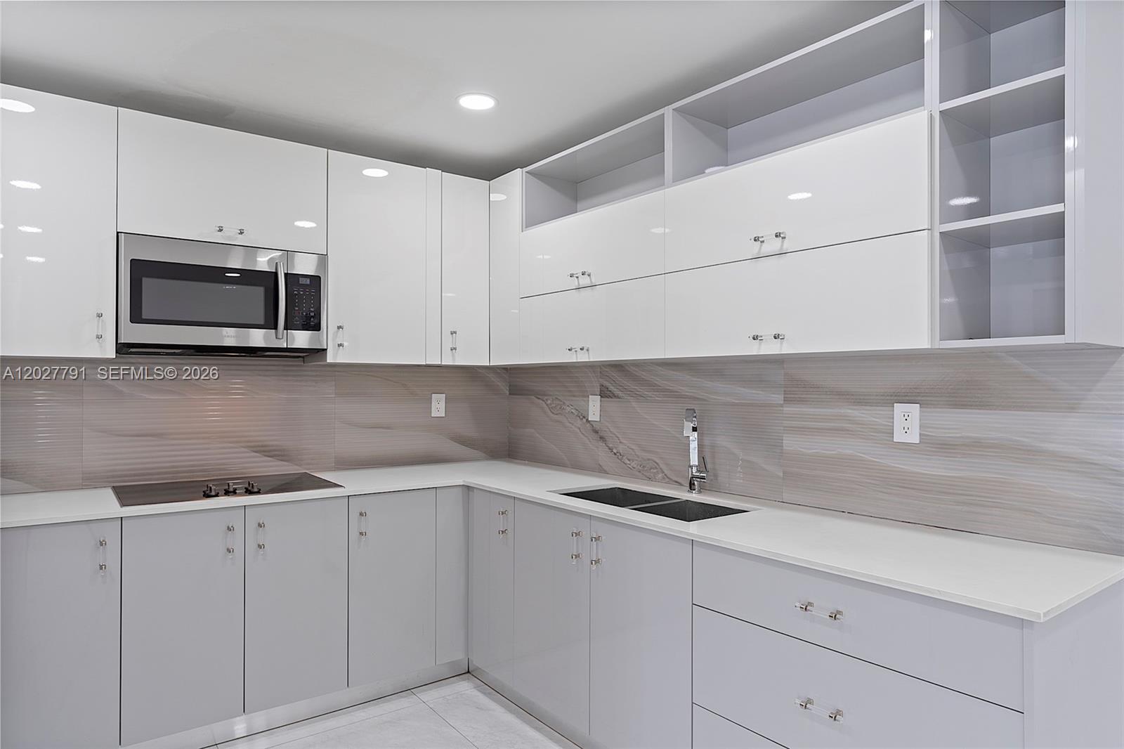 3541 SW 105 Ct
