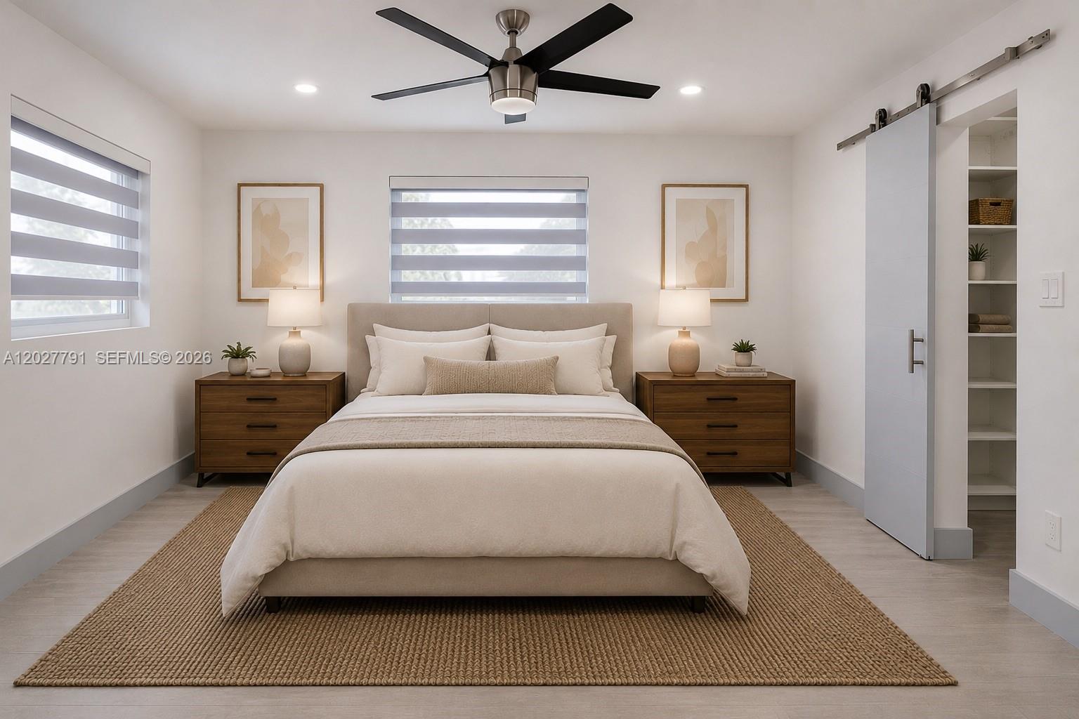 3541 SW 105 Ct
