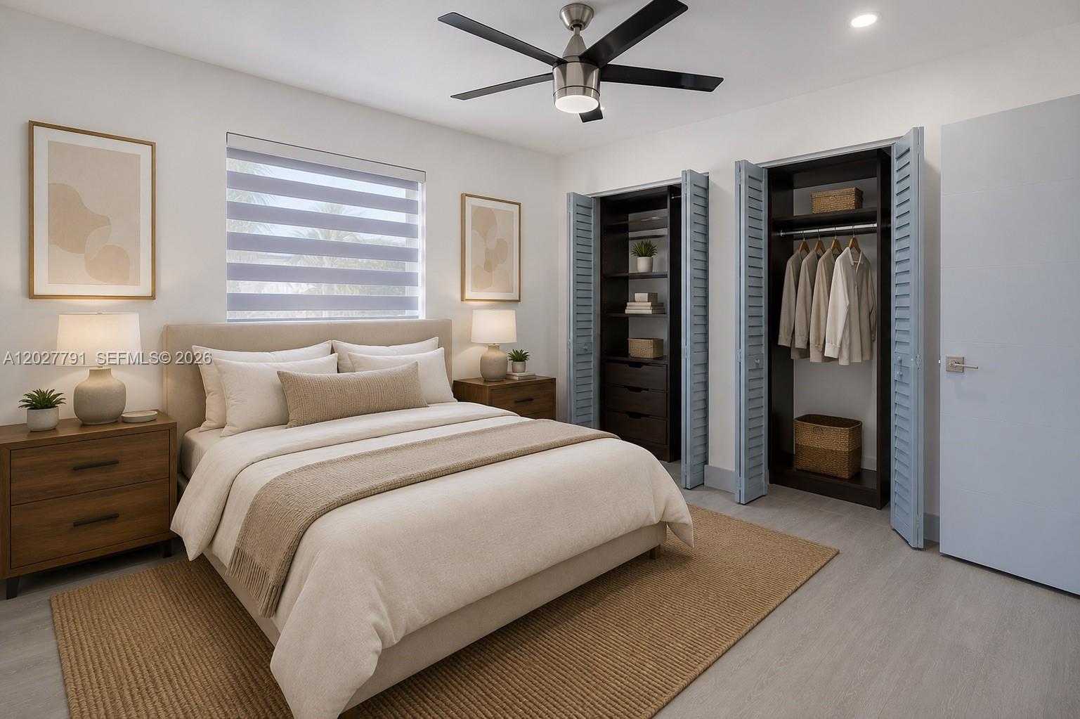 3541 SW 105 Ct