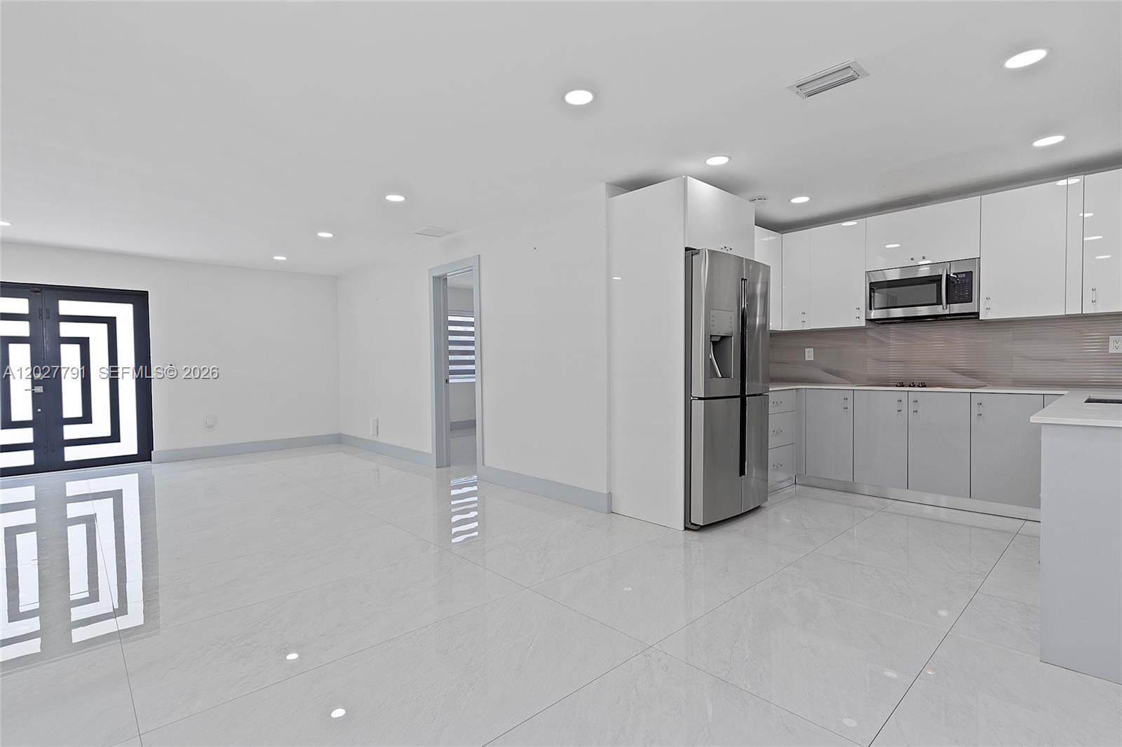 3541 SW 105 Ct