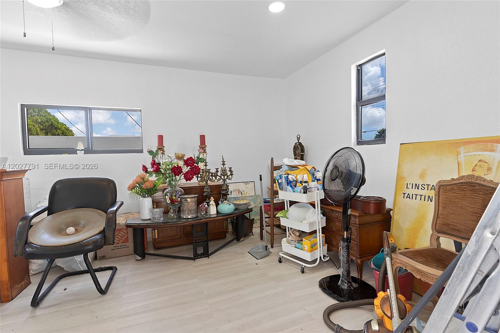 3541 SW 105 Ct
