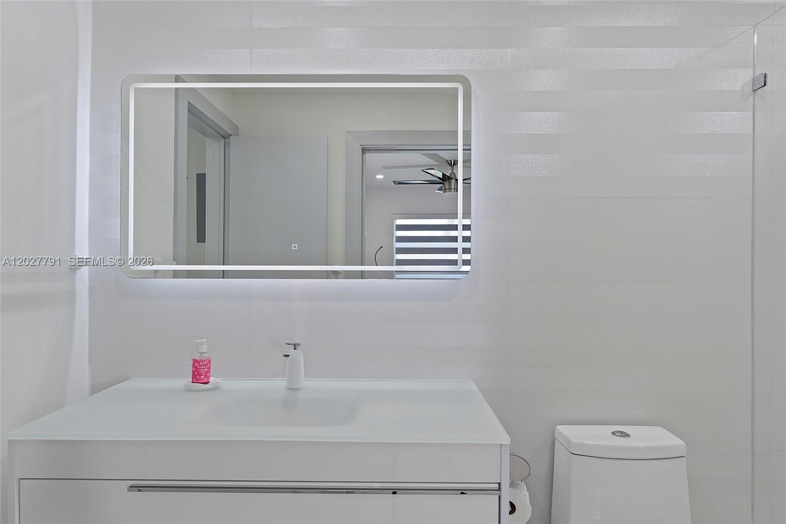 3541 SW 105 Ct
