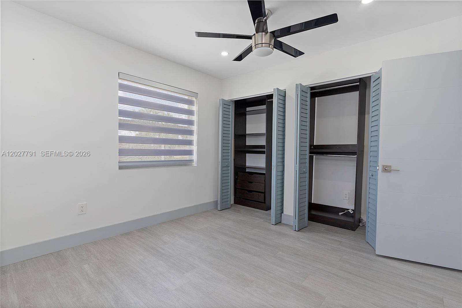 3541 SW 105 Ct