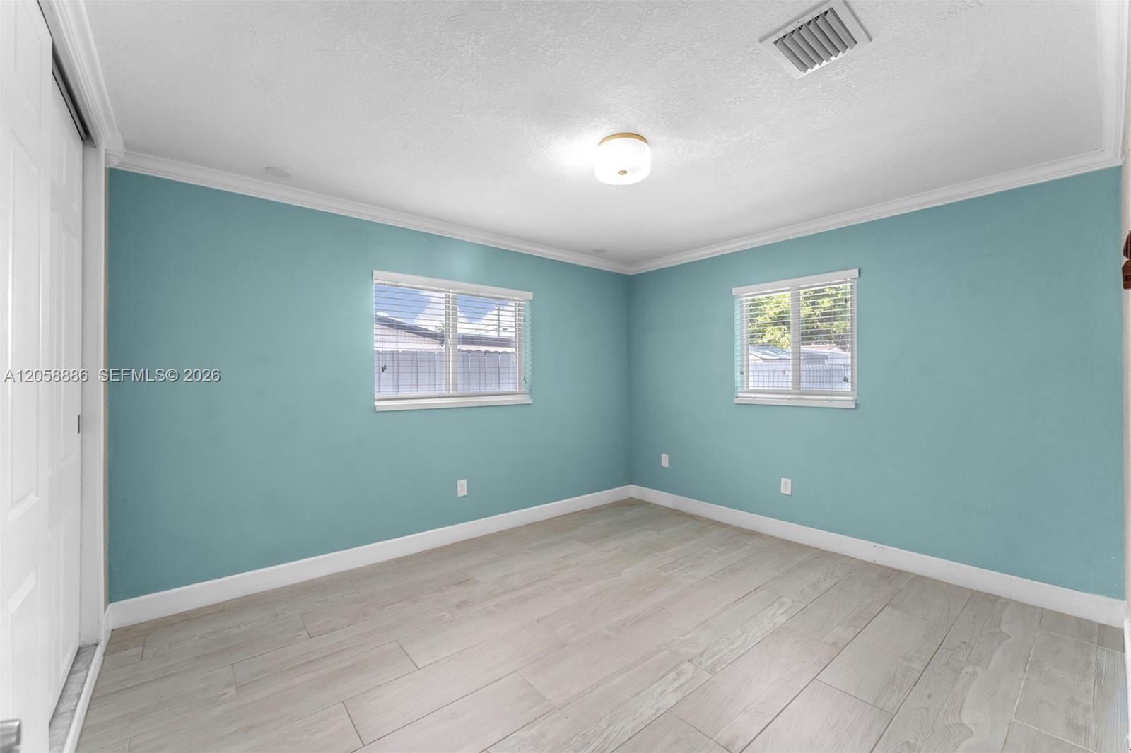 1310 SW 92nd Ave