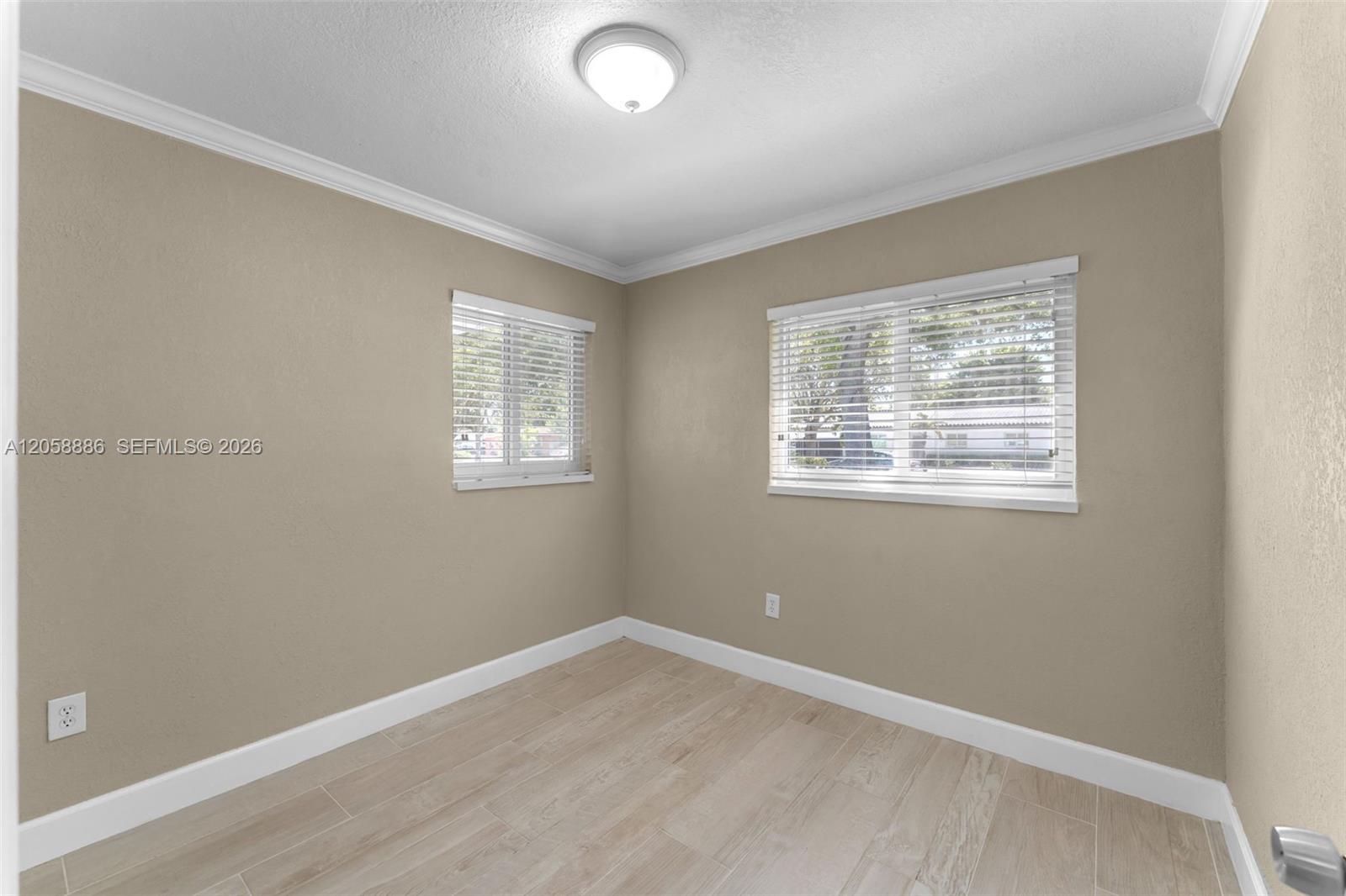 1310 SW 92nd Ave