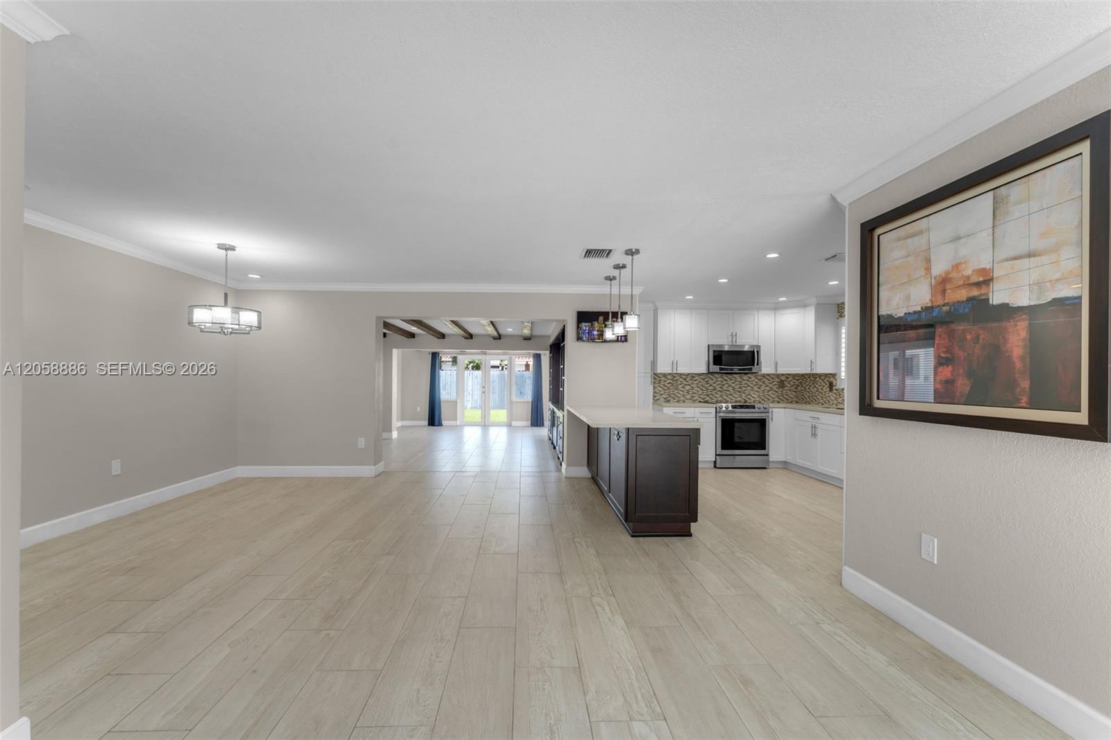 1310 SW 92nd Ave