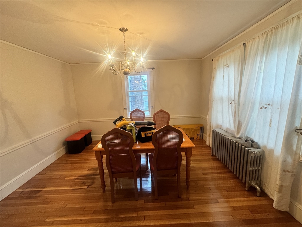 51 Hillside Ave