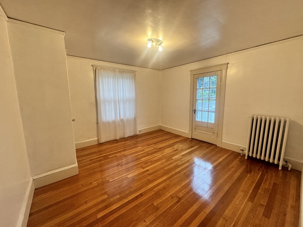 51 Hillside Ave