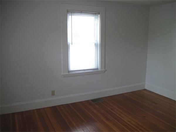 335 Union Street # R