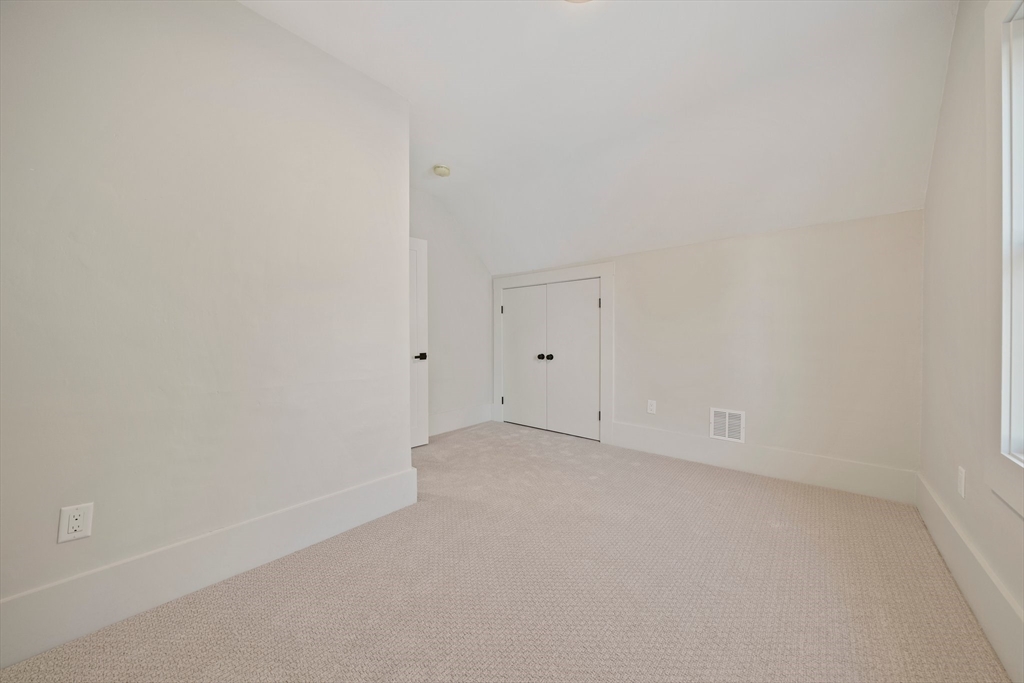 55 Trafford Street # 55