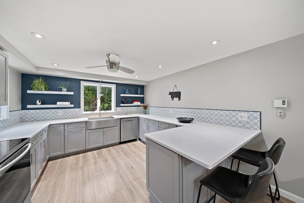 15 Fallon Court # 15
