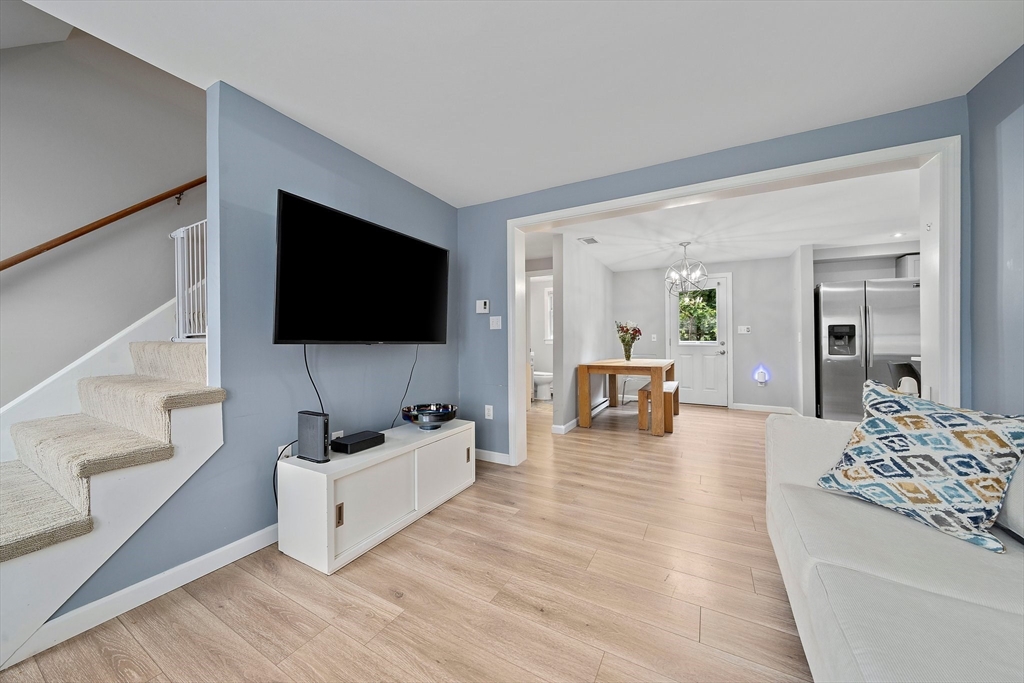 15 Fallon Court # 15