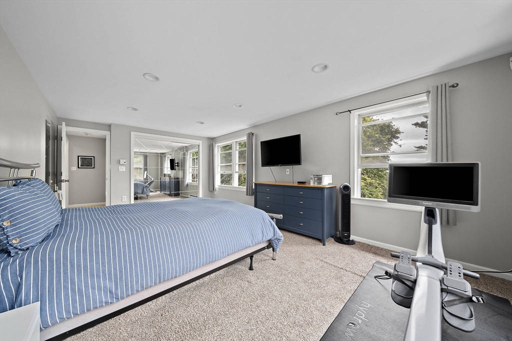15 Fallon Court # 15