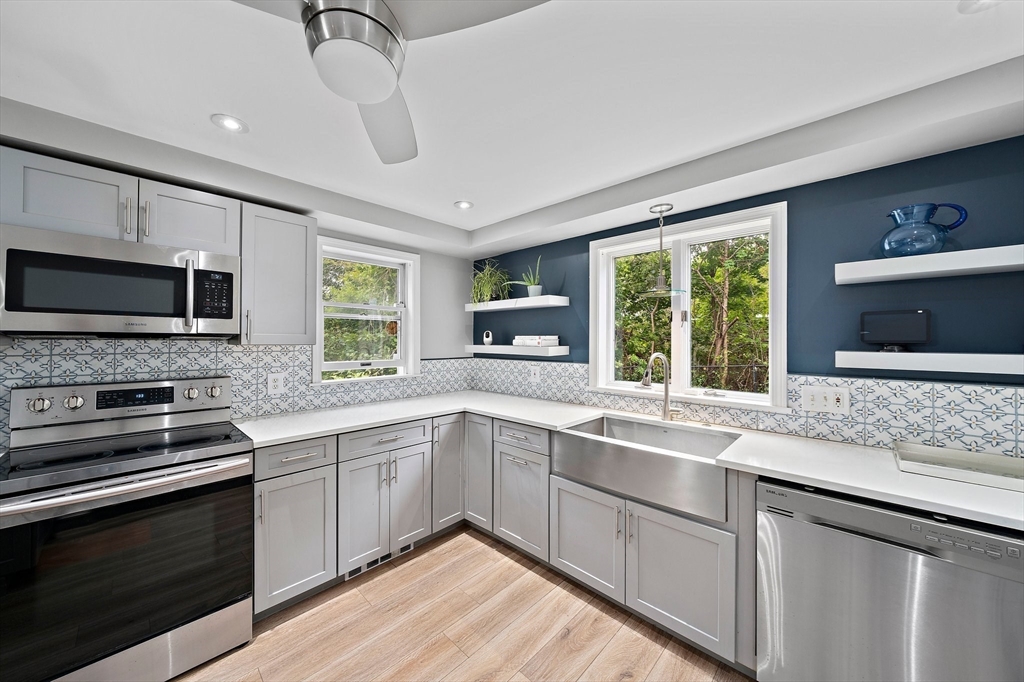 15 Fallon Court # 15
