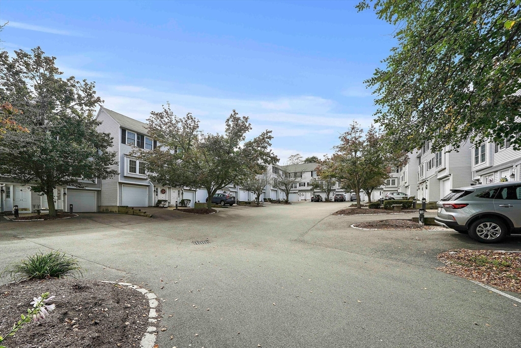 15 Fallon Court # 15