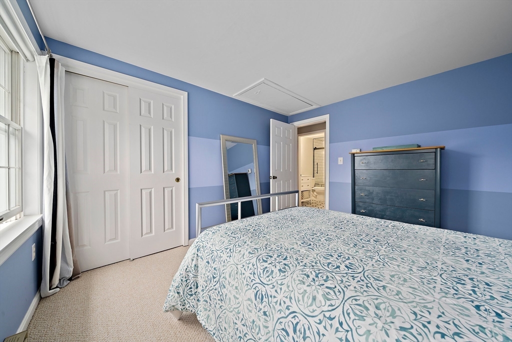 15 Fallon Court # 15