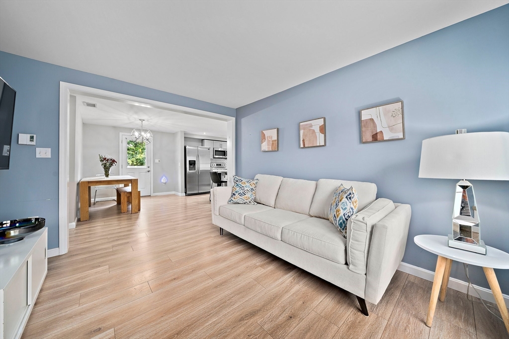 15 Fallon Court # 15