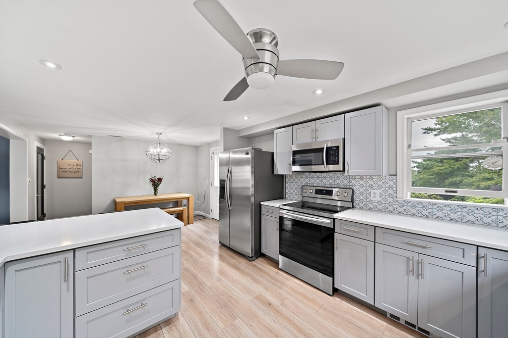15 Fallon Court # 15