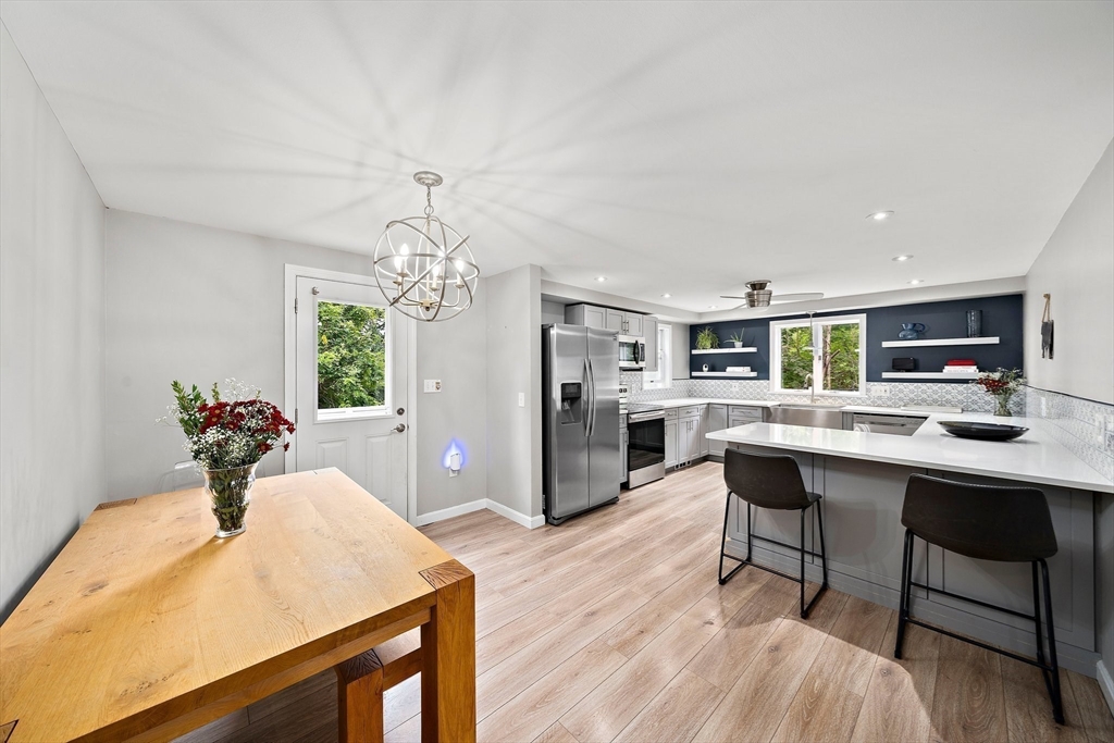 15 Fallon Court # 15