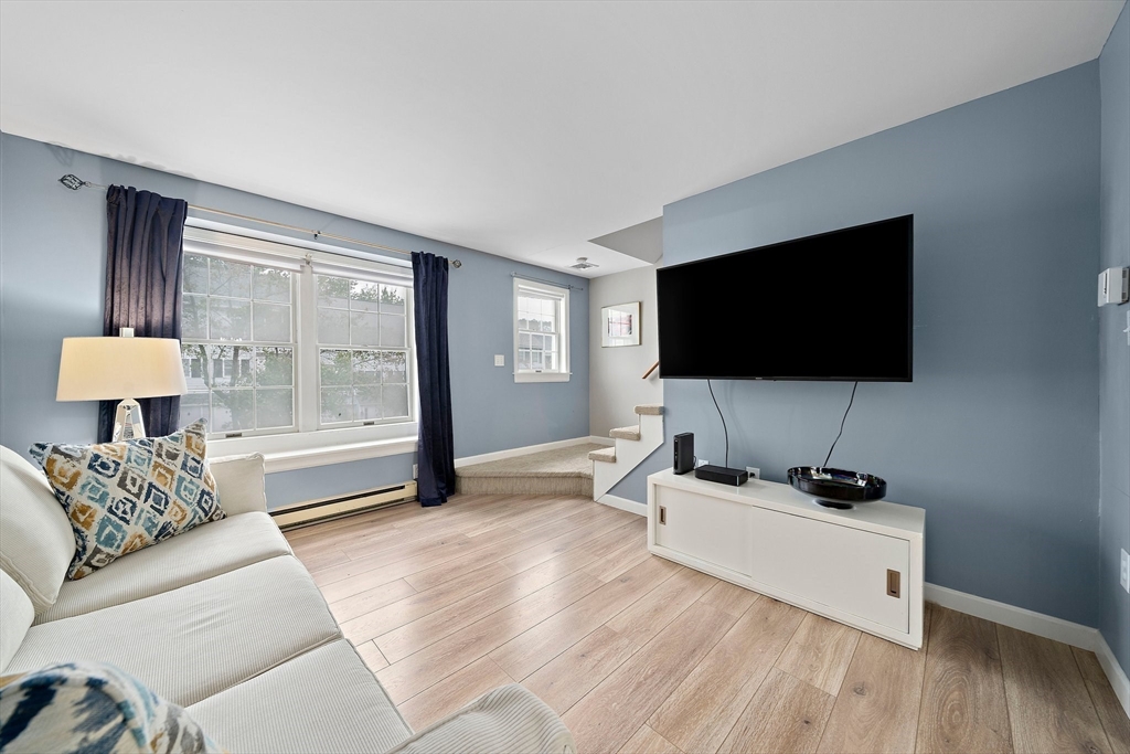 15 Fallon Court # 15