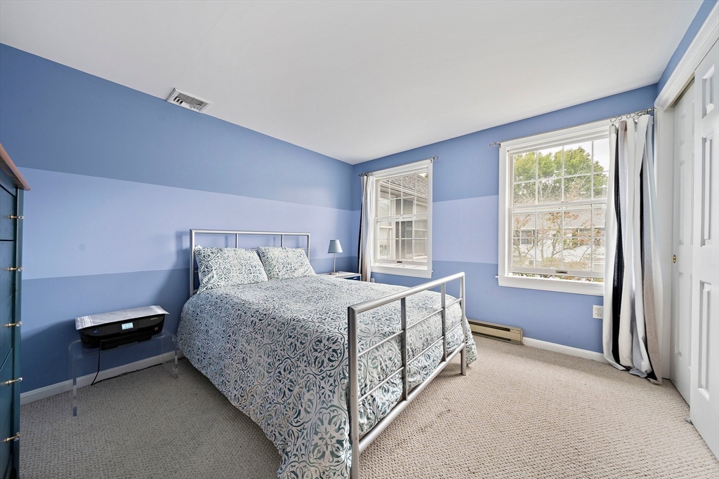 15 Fallon Court # 15