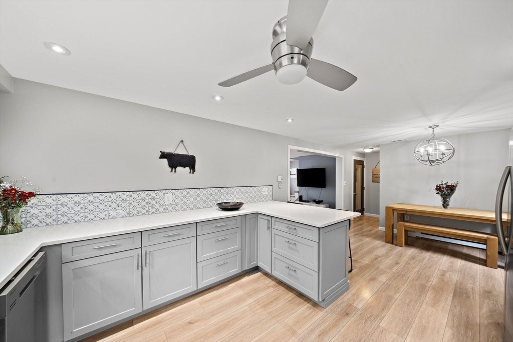 15 Fallon Court # 15