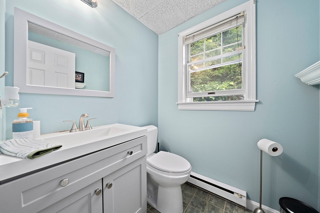 15 Fallon Court # 15