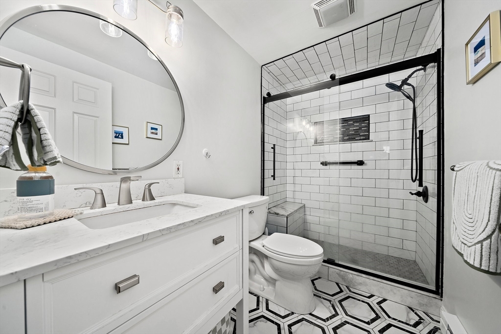 15 Fallon Court # 15