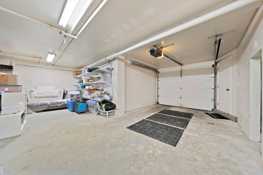 15 Fallon Court # 15