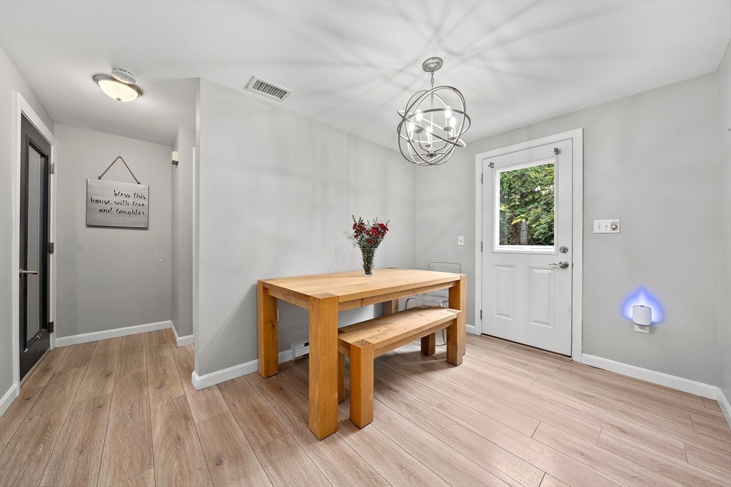 15 Fallon Court # 15
