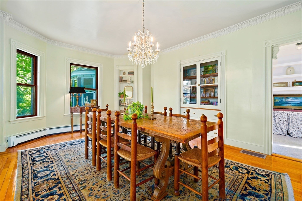 72 Mount Vernon Avenue