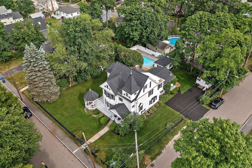 72 Mount Vernon Avenue
