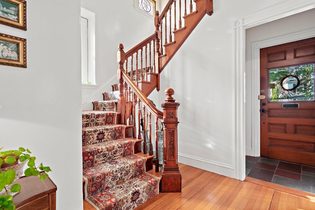 72 Mount Vernon Avenue