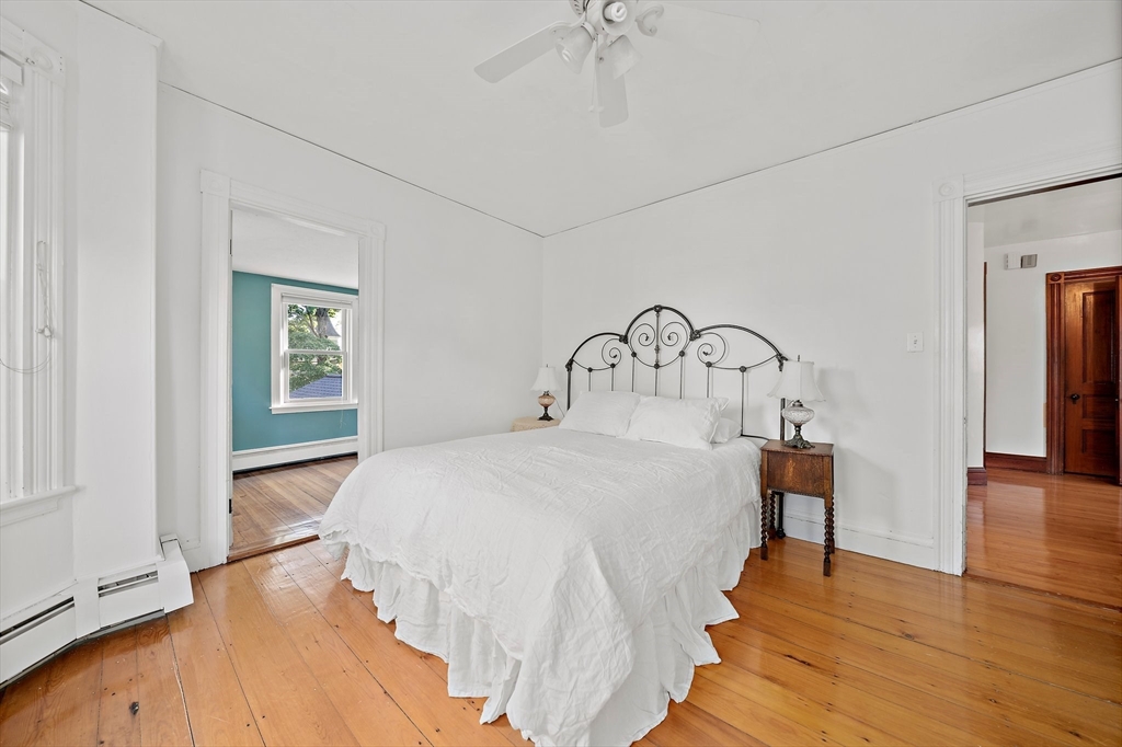 72 Mount Vernon Avenue
