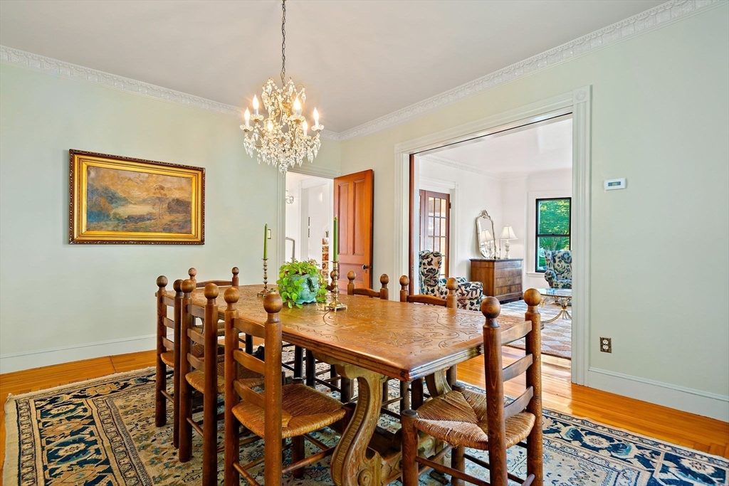 72 Mount Vernon Avenue
