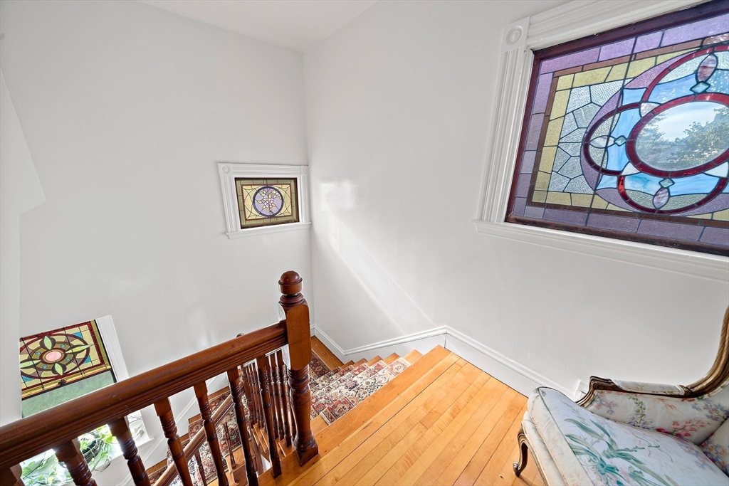 72 Mount Vernon Avenue