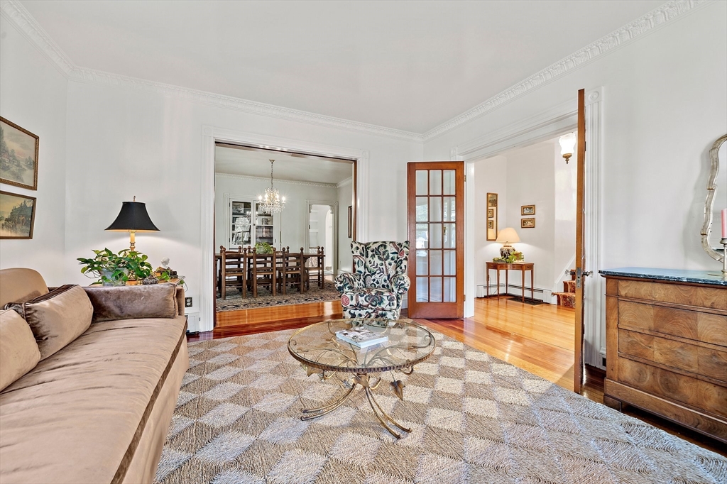 72 Mount Vernon Avenue
