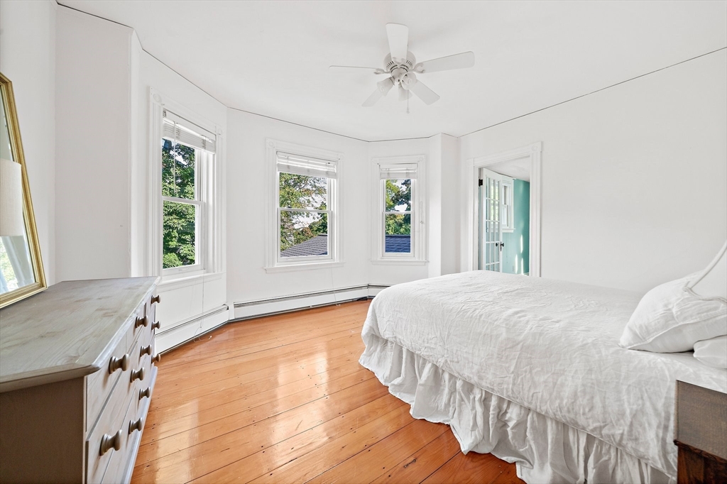 72 Mount Vernon Avenue