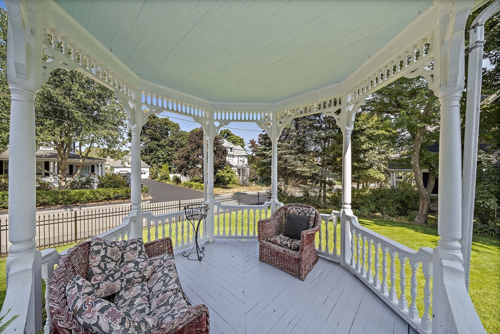 72 Mount Vernon Avenue