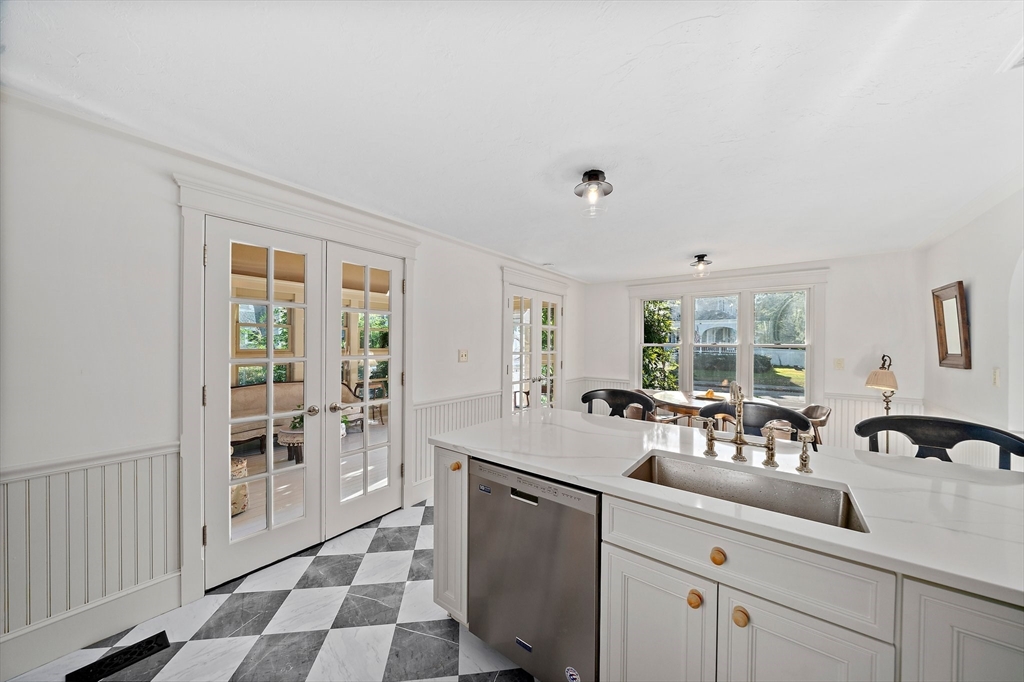 72 Mount Vernon Avenue