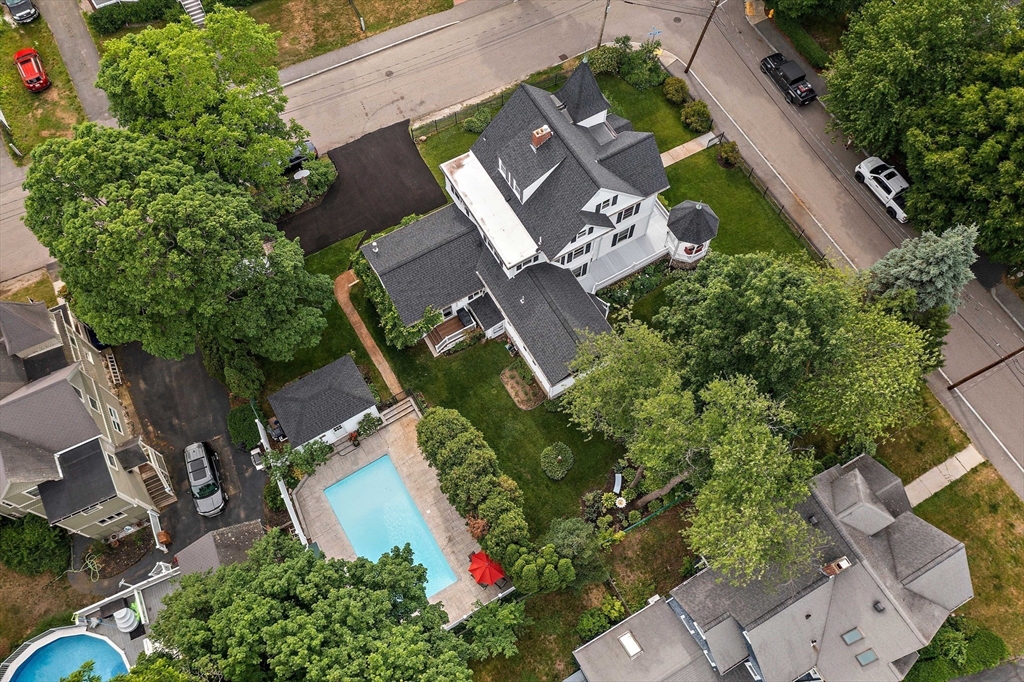 72 Mount Vernon Avenue
