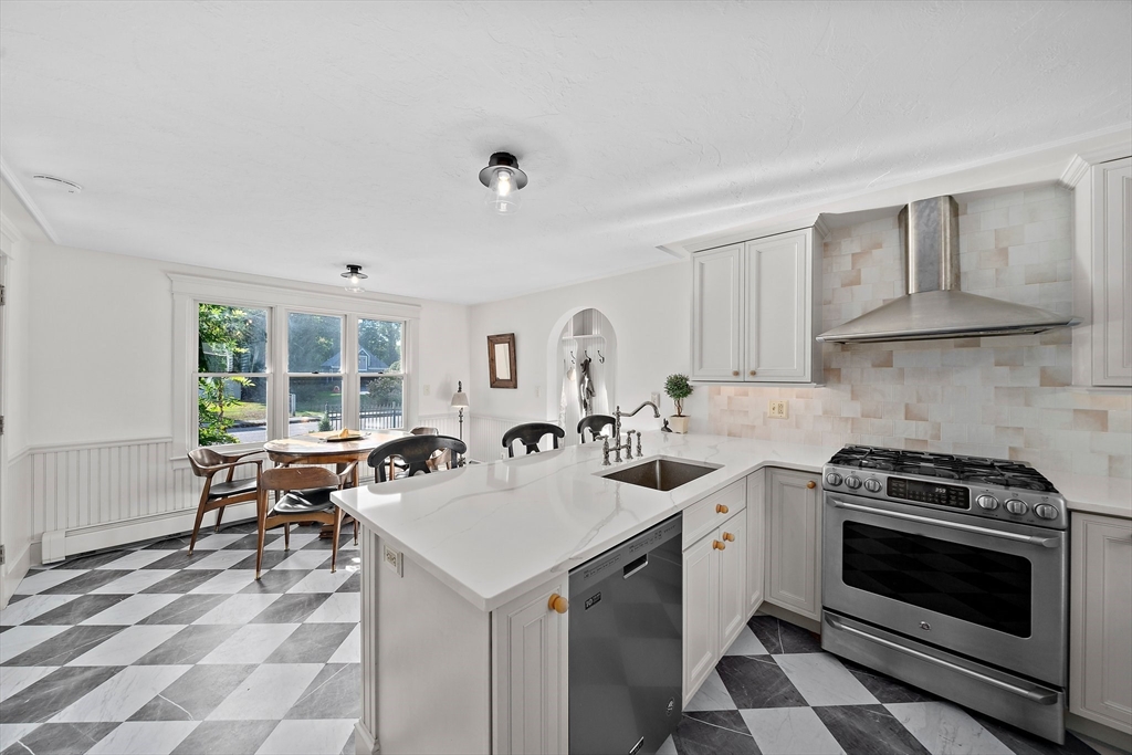 72 Mount Vernon Avenue