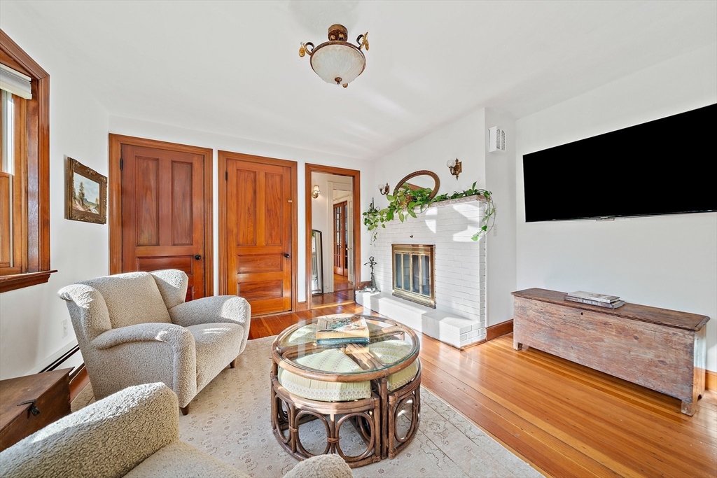 72 Mount Vernon Avenue