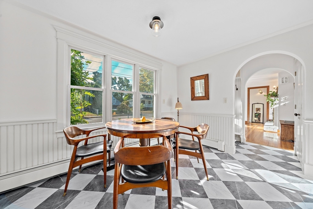 72 Mount Vernon Avenue