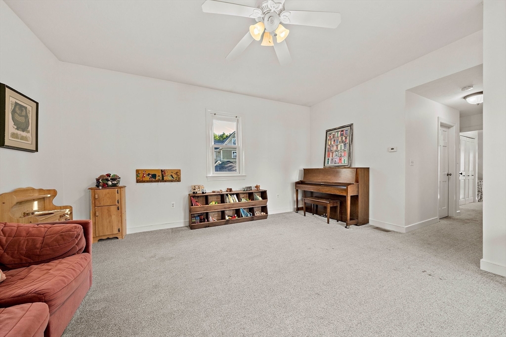 72 Mount Vernon Avenue