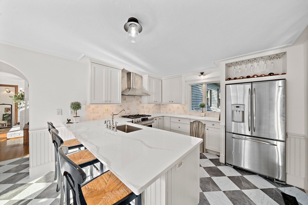 72 Mount Vernon Avenue