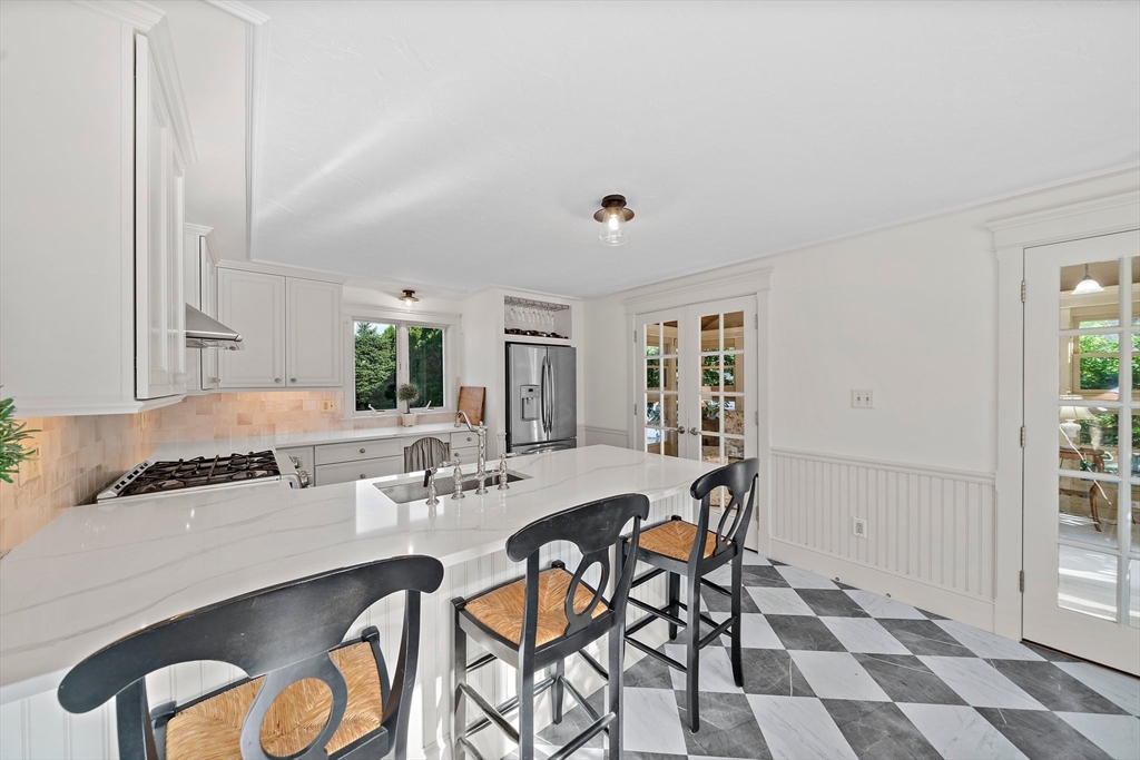 72 Mount Vernon Avenue