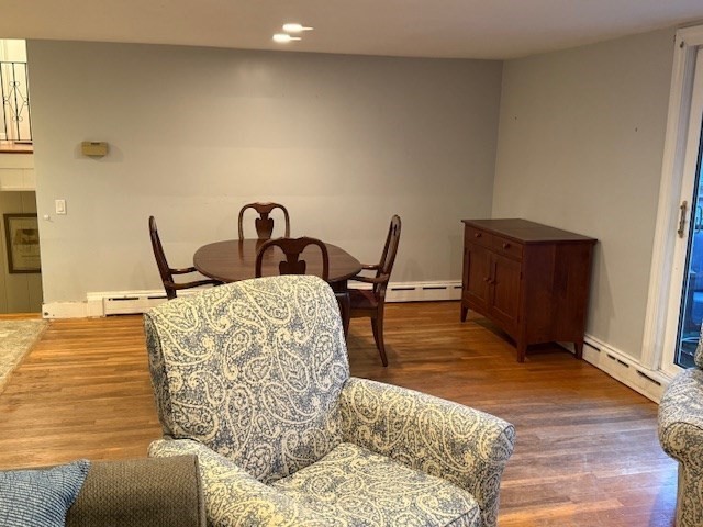 60 Sonoma Rd