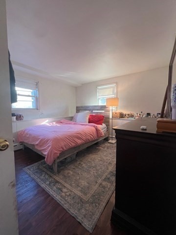 60 Sonoma Rd
