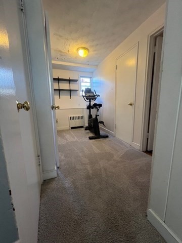 60 Sonoma Rd